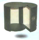 002.jpg (20986 �Ӧ줸��)