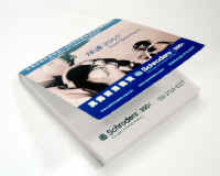 paper004.jpg (55667 個位元組)