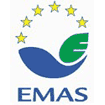 EMAS