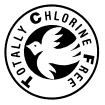 Totally Chlorine Free